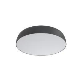 nowodvorski-lighting-plafon-satellite-l-10xe27-czarny-bialy
