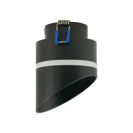 nowodvorski-lighting-oprawka-sufitowa-wpuszczana-vis-gx53-czarny