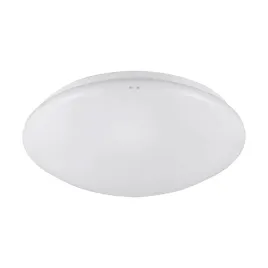 struhm-plafon-okragly-na-zarowke-stig-e27-26cm