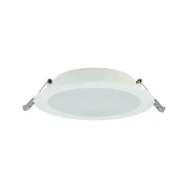 nowodvorski-lighting-oprawka-podtynkowa-mykonos-led-10w-4000k-110-bialy