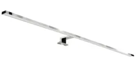 struhm-kinkiet-lazienkowy-roxana-15w-90cm-chrom