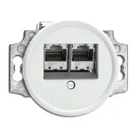thpg-gniazdo-rj45-6e-thpg-duroplast-bialy