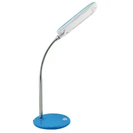 struhm-lampka-biurkowa-ucznia-dori-6w-niebieska