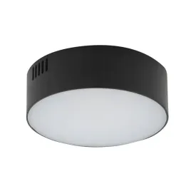 nowodvorski-lighting-plafon-lid-round-led-15w-3000k-czarny