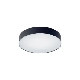 nowodvorski-lighting-plafon-arena-3xe14-czarny