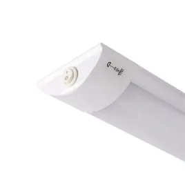 struhm-oprawa-poszafkowa-flater-10w-30cm-ip42