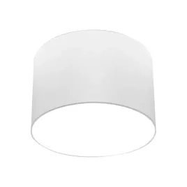 nowodvorski-plafon-cameron-iii-45cm-3xe27-bialy
