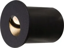 nowodvorski-oprawa-schodowa-wpuszczana-oia-led-1w-3000k-czarny