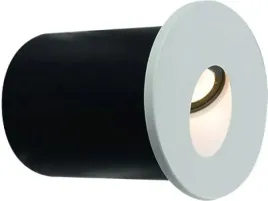 nowodvorski-oprawa-schodowa-wpuszczana-oia-led-1w-3000k-bialy