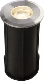 nowodvorski-oprawa-gruntowa-picco-led-s-1w-3000k-ip67-srebrny