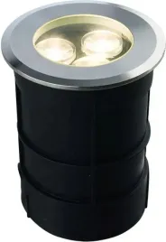 nowodvorski-oprawa-gruntowa-picco-led-l-3w-3000k-ip67-srebrny