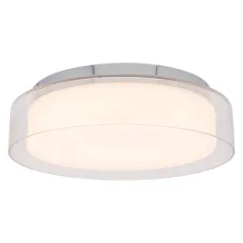 nowodvorski-plafon-pan-m-led-17w-4000k-ip44-chrom