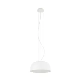 nowodvorski-lighting-lampa-wiszaca-satellite-s-3xe27-bialy