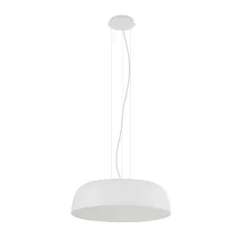 nowodvorski-lighting-lampa-wiszaca-satellite-m-7xe27-bialy