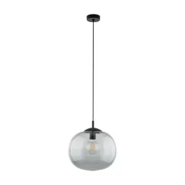 tk-lighting-lampa-wiszaca-vibe-o35cm-e27-czarny-grafitowy