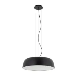 nowodvorski-lighting-lampa-wiszaca-satellite-m-7xe27-czarny