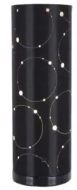 struhm-lampa-stolowa-czarna-tuba-larysa-foot
