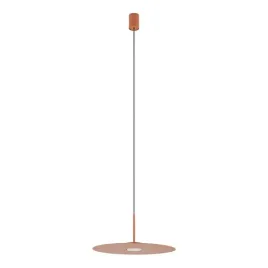 nowodvorski-lighting-lampa-wiszaca-simone-gx53-czerwony