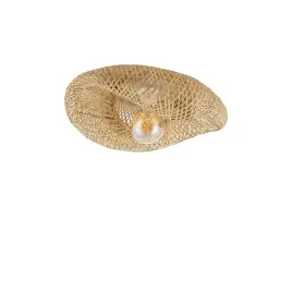nowodvorski-lighting-lampa-sufitowa-havana-s-e27-bialy-bambus