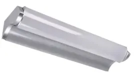 struhm-oprawa-podszafkowa-regulowana-matylda-30cm