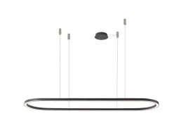 azzardo-lampa-wiszaca-elena-120-led-50w-3000k-dim-czarny-bialy