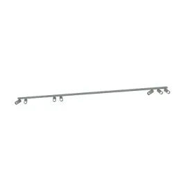 nowodvorski-lighting-oprawa-sufitowa-fourty-7xgu10-antracyt