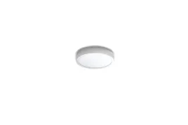 azzardo-plafon-malta-r17-led-12w-3000k-bialy
