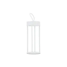 nowodvorski-lighting-lampa-przenosna-nala-led-4w-2700k-ip54-bialy