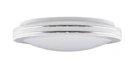 struhm-plafon-ozdobny-lazienkowy-soleo-24w-40cm