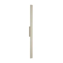 nowodvorski-lighting-kinkiet-zewnetrzny-demi-led-m-18w-3000k-ip54-bezowy