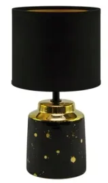 struhm-lampka-nocna-glamour-helena-czarno-zlota