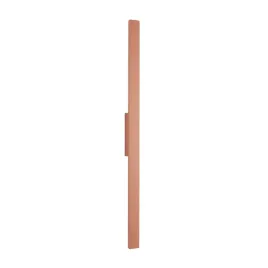 nowodvorski-lighting-kinkiet-zewnetrzny-demi-led-m-18w-3000k-ip54-terakot