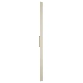 nowodvorski-lighting-kinkiet-zewnetrzny-demi-led-l-24w-3000k-ip54-bezowy