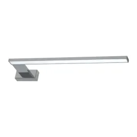 milagro-kinkiet-shine-588-ip44-led-11w