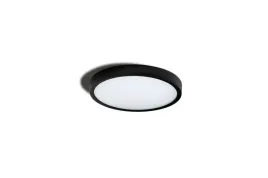 azzardo-plafon-malta-r30-led-24w-4000k-czarny