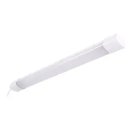 struhm-lampa-hermetyczna-do-garazu-walter-30w-60cm