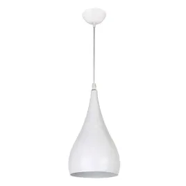 struhm-nowoczesna-lampa-wiszaca-justa-16cm-biala