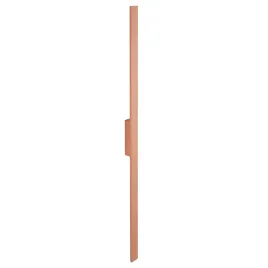 nowodvorski-lighting-kinkiet-zewnetrzny-demi-led-l-24w-3000k-ip54-terakot