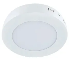 struhm-plafon-okragly-natynkowy-martin-6w-12cm-bialy-neutralny