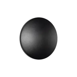 nowodvorski-lighting-kinkiet-zewnetrzny-aria-led-s-6w-3000k-czarny
