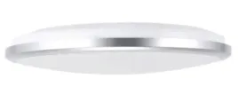 struhm-plafon-lazienkowy-planar-36w-36cm-srebrny