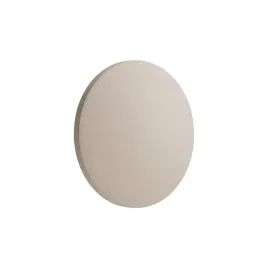 nowodvorski-lighting-kinkiet-zewnetrzny-aria-led-s-6w-3000k-bezowy