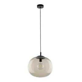 tk-lighting-lampa-wiszaca-vibe-o35cm-e27-czarny-topaz