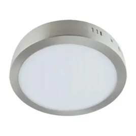 struhm-plafon-lampa-sufitowa-okragla-martin-24w-30cm-satyna-nutralny