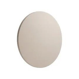 nowodvorski-lighting-kinkiet-zewnetrzny-aria-led-l-12w-3000k-bezowy