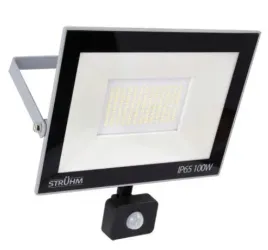 struhm-naswietlacz-led-z-czujnikiem-pir-kroma-100w-barwa-neutralna