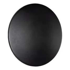nowodvorski-lighting-kinkiet-zewnetrzny-aria-led-xl-15w-3000k-czarny