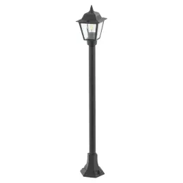 nowodvorski-lighting-lampa-stojaca-zewnetrzna-ana-100cm-e27-ip44-czarny
