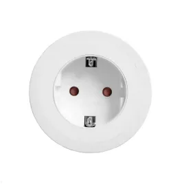 gniazdo-meblowe-blatowe-bachmann-pix-230v-schuko-bialy