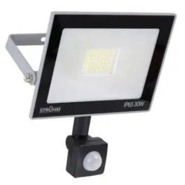 struhm-naswietlacz-led-z-czujnikiem-pir-kroma-30w-szary-barwa-neutralna